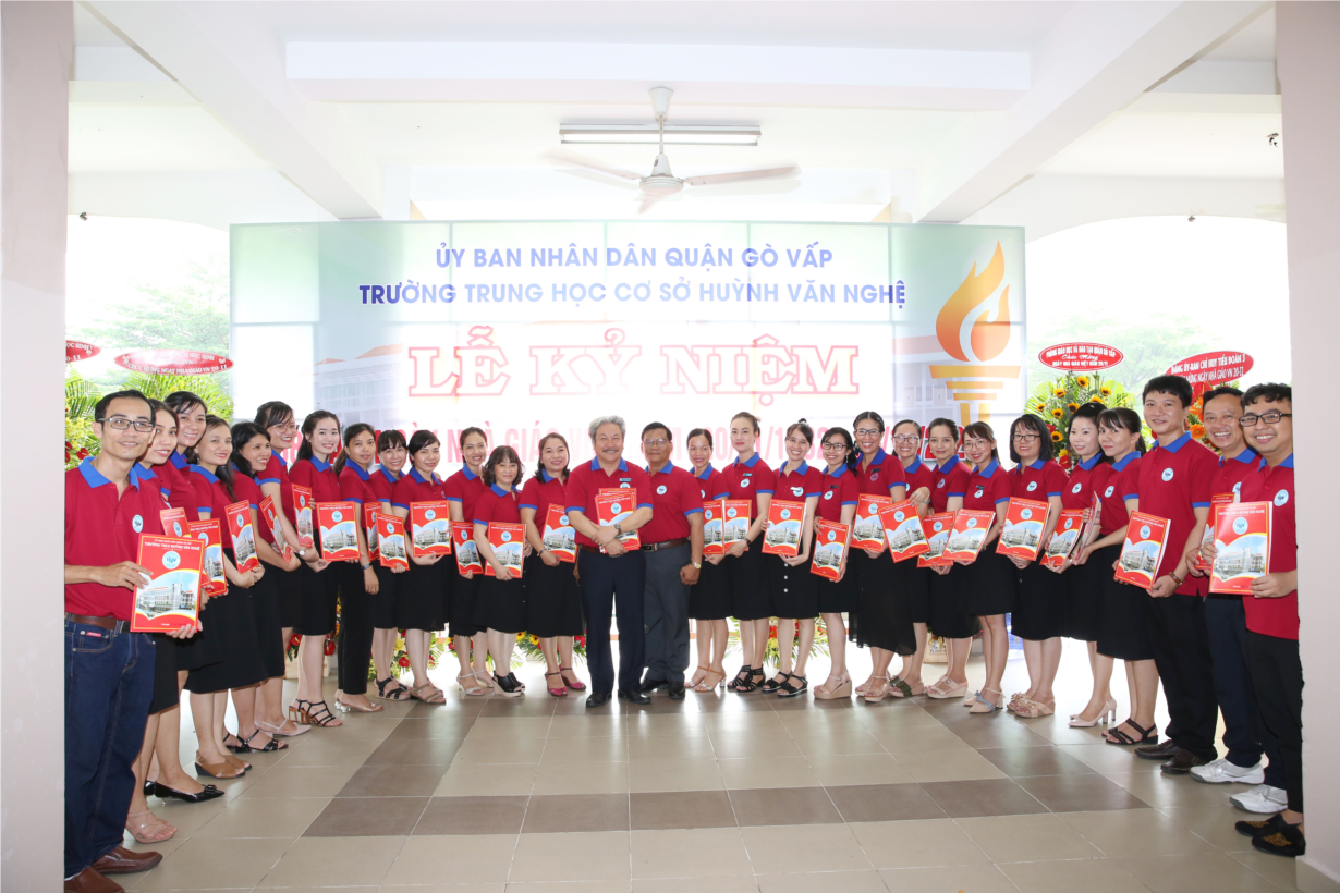 AV6A4922 CHON copy.jpg